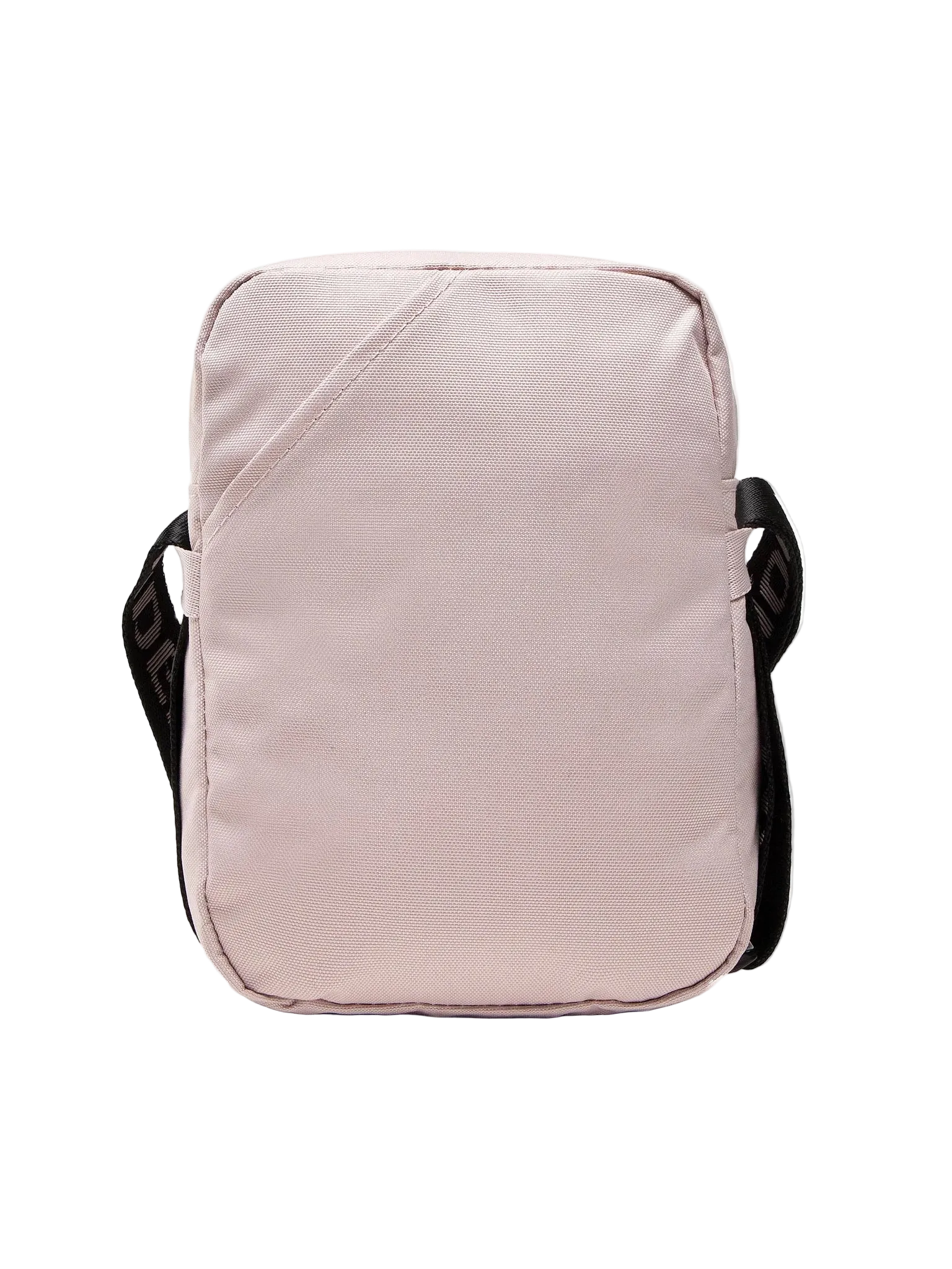 Ua Loudon Crossbody Unisex Bags