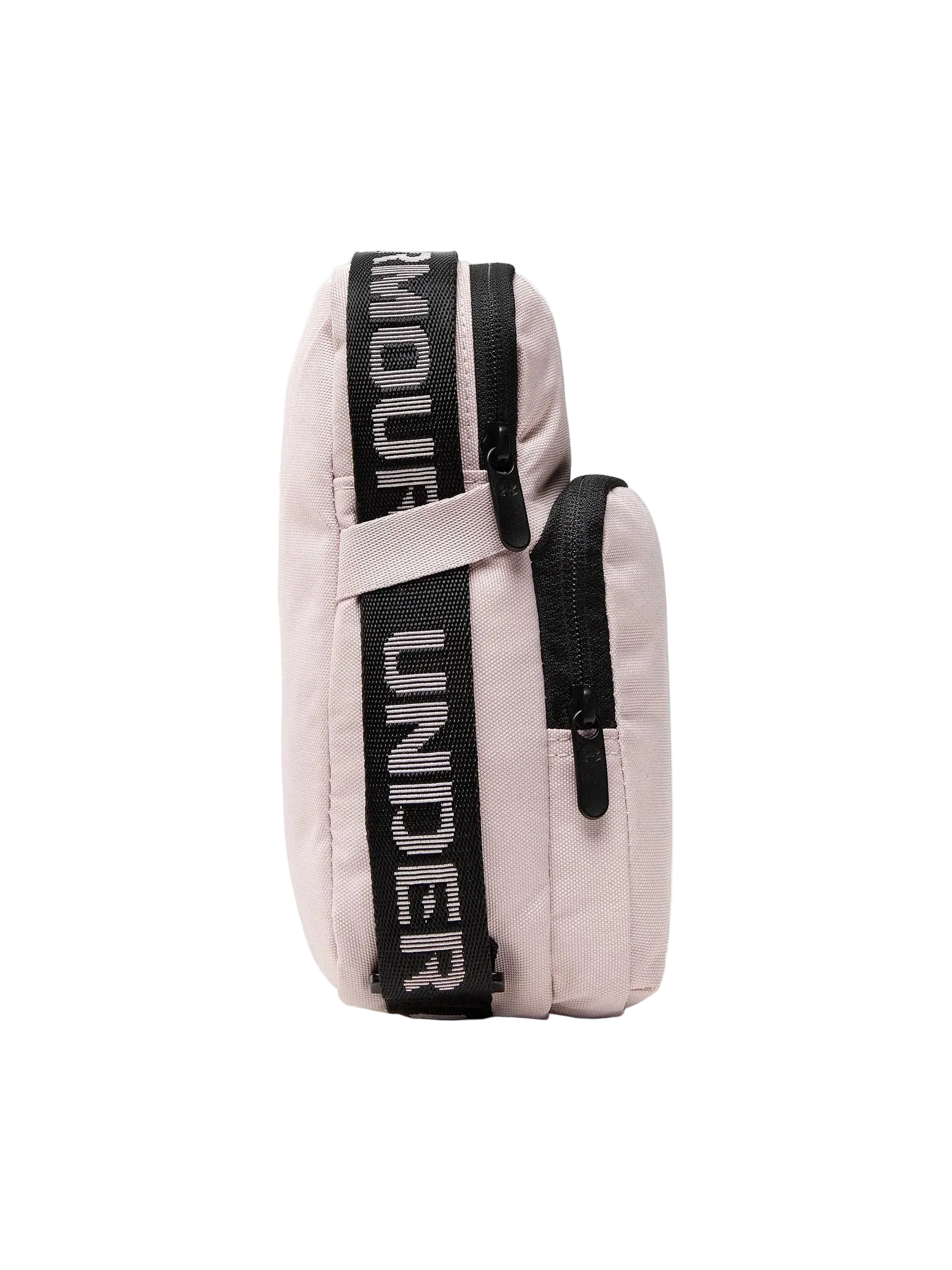 Ua Loudon Crossbody Unisex Bags