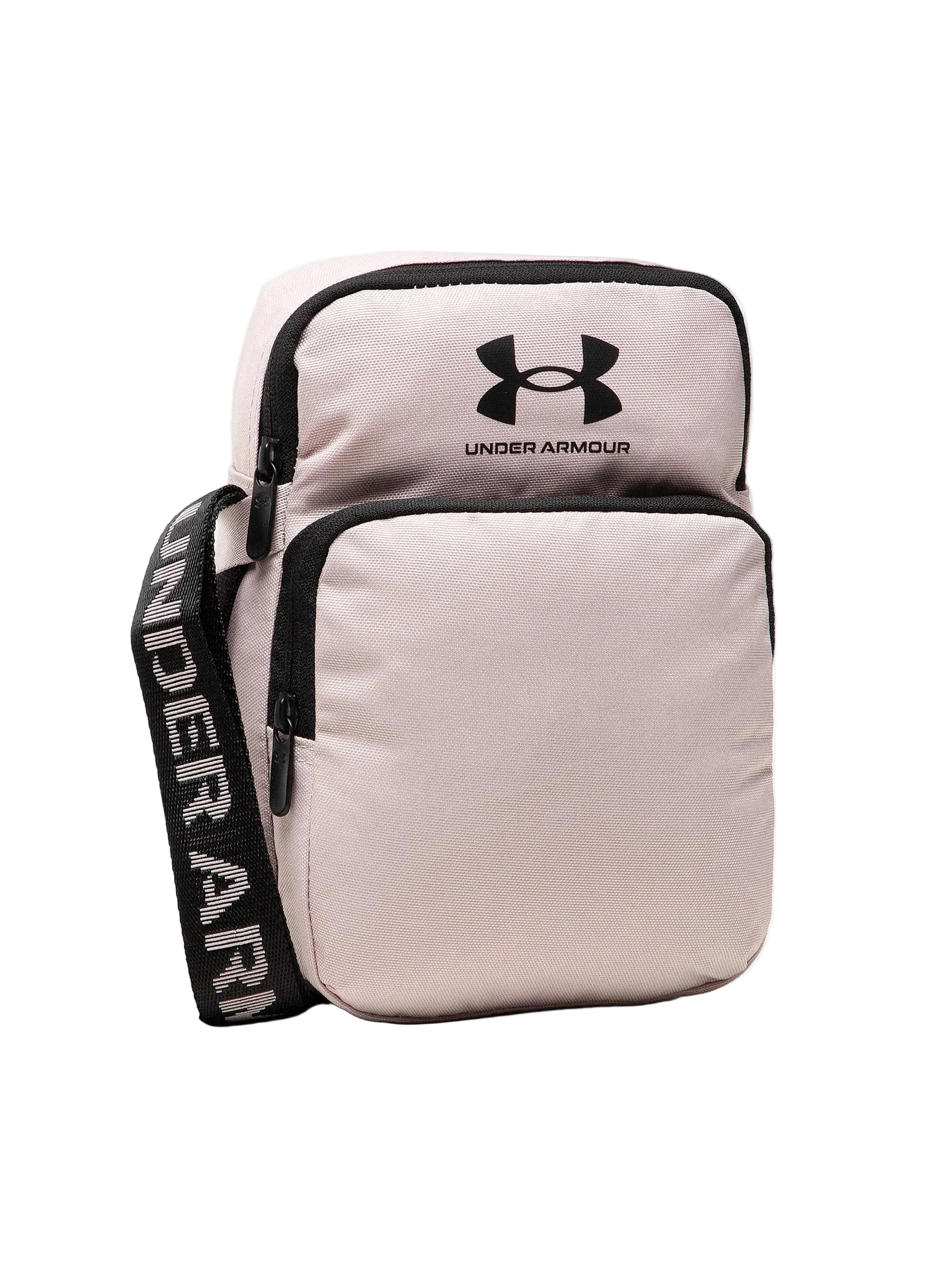 Ua Loudon Crossbody Unisex Bags
