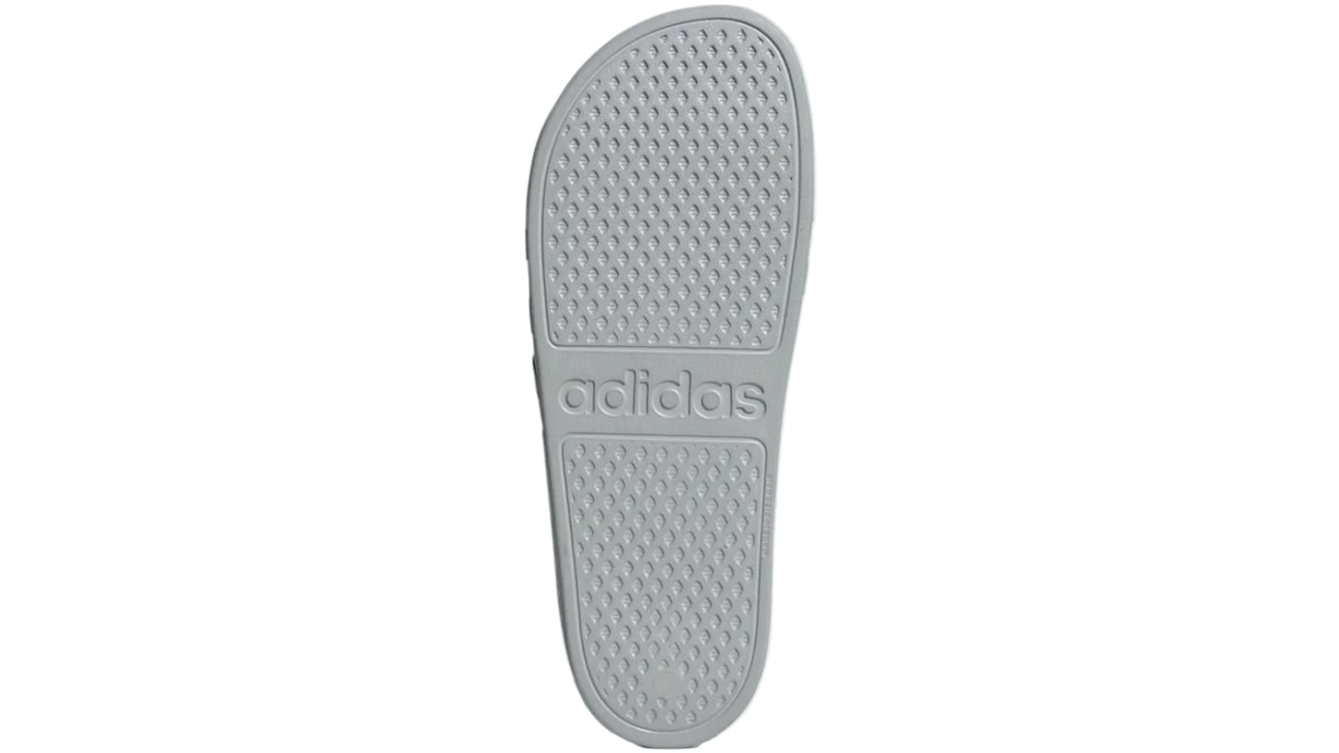 Adilette Aqua Grey Mint