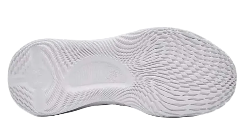 Curry 4 Low FloTro Curry Camp Beige
