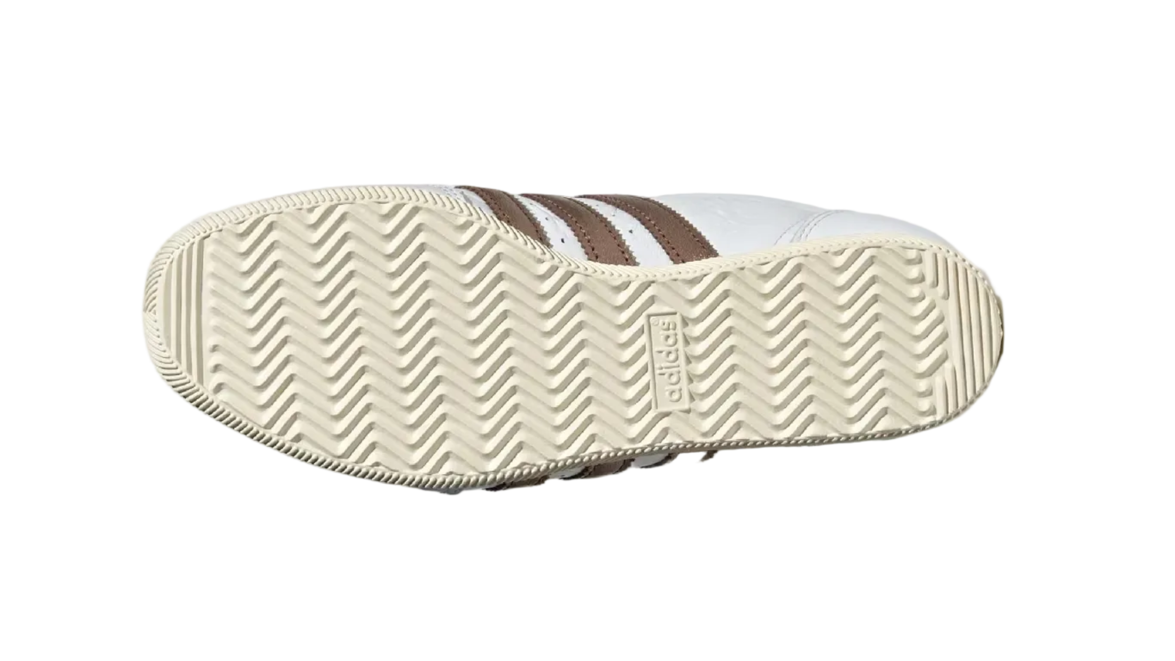 Japan White Preloved Brown Women