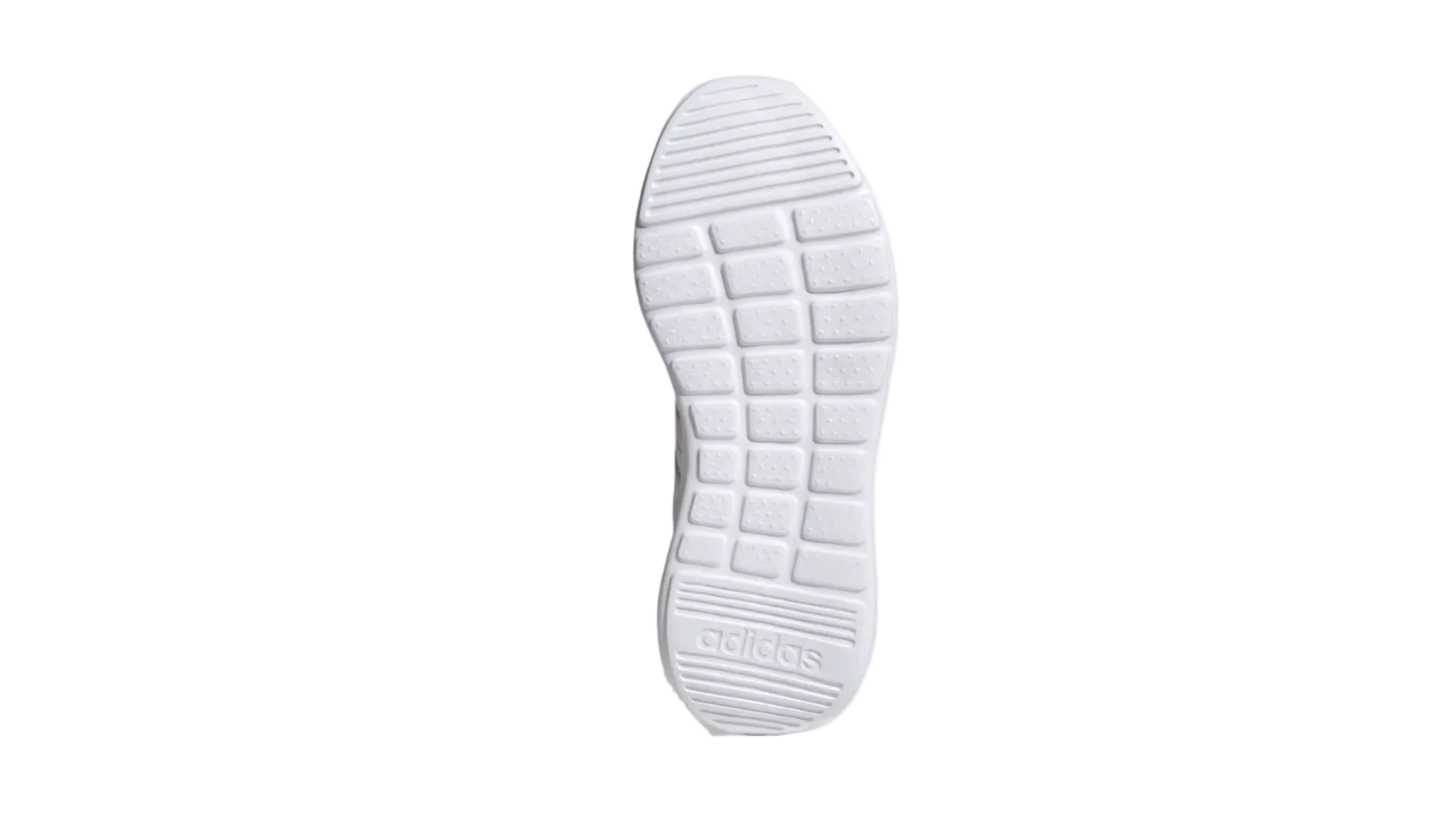 Adidas Lite Racer 3.0 White Wonder Quartz Women