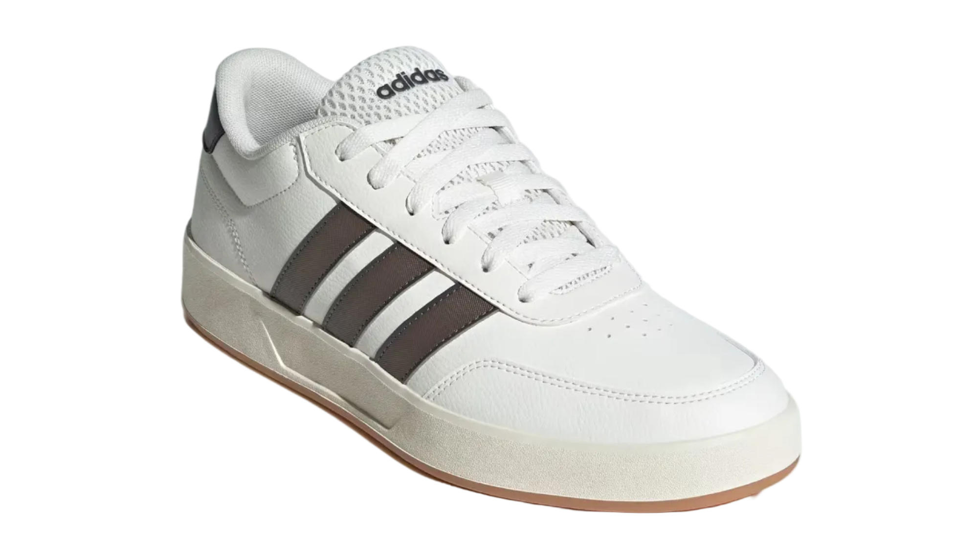 Breaknet 3.0 White Earth Strata